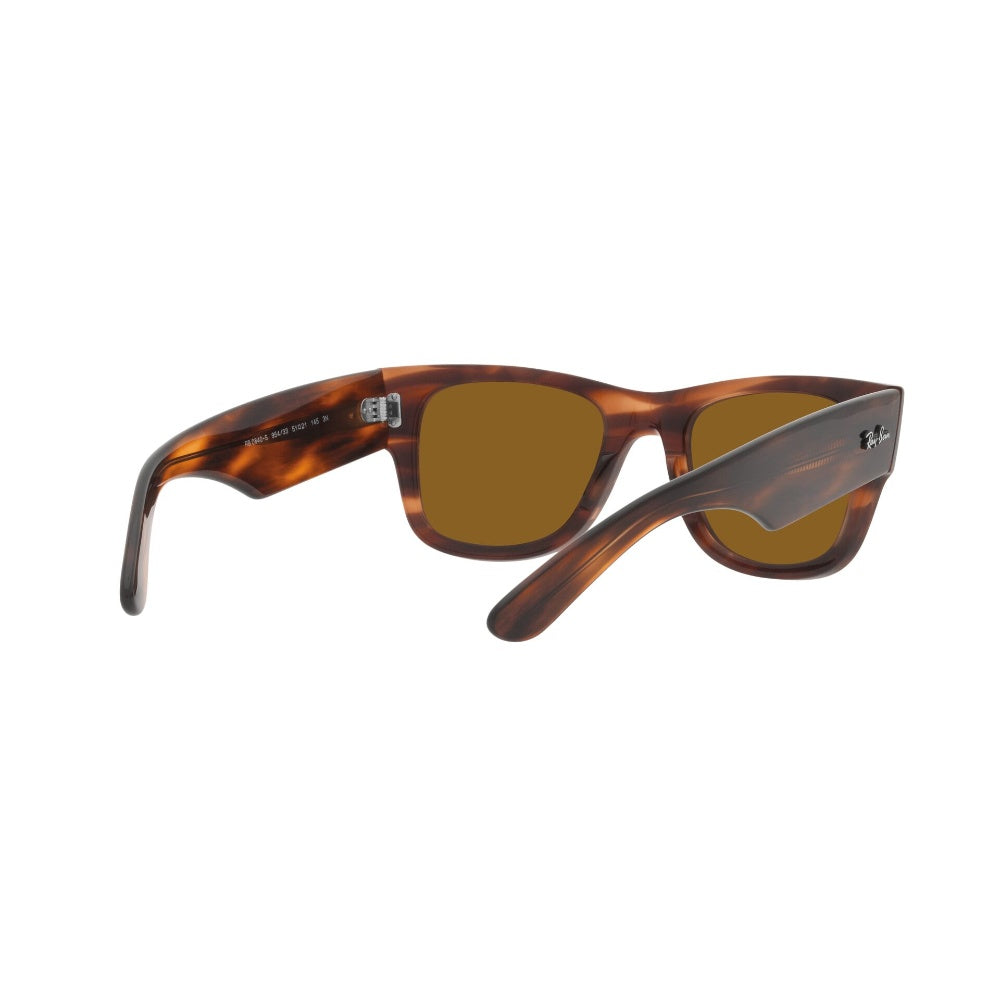 Ray-Ban  Mega Wayfarer